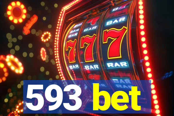593 bet